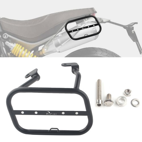 Per ducati scrambler - per,