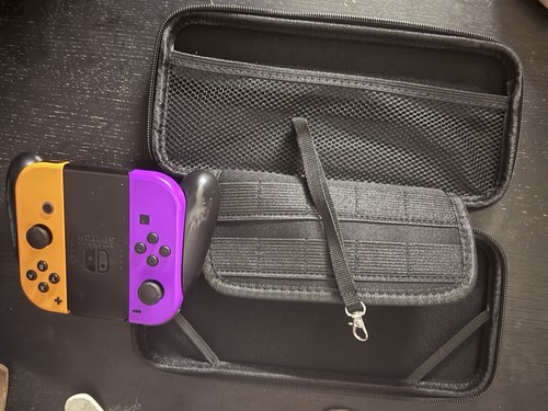 Nintendo joy con per - nintendo, switch
