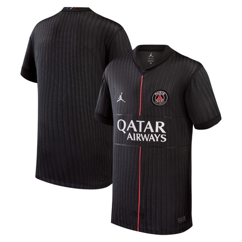 Maglia jordan paris - jordan,