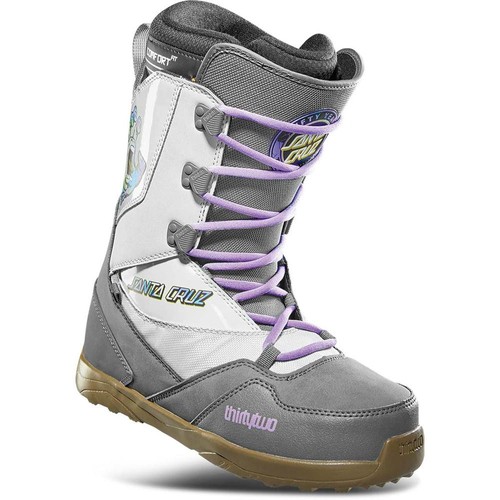 Stivali snowboard trenta - stivali, da