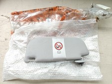 ALETTA PARASOLE ANTERIORE DX