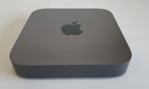 Apple mac mini 2018 - 2018,, core