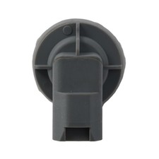 Supporto lampadina fanale stop