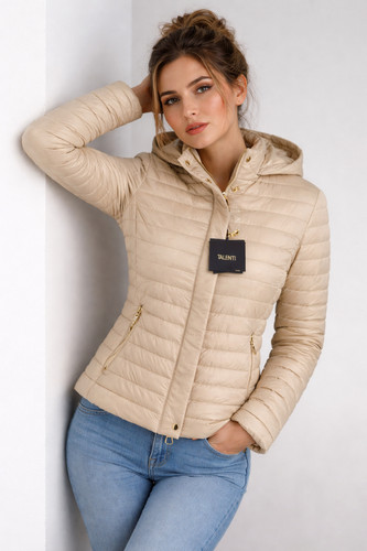 Giacca donna talenti - donna,