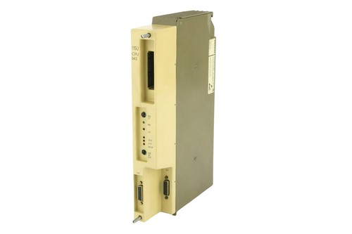 Siemens 6es5943 7ua22 - siemens, 6es5943-7ua22