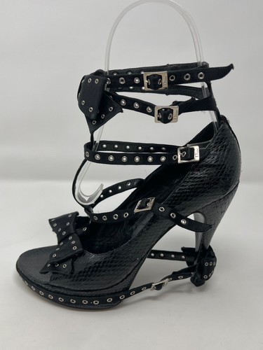 Vintage john galliano dior - vintage,