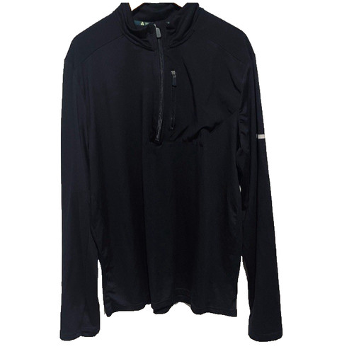 Tek gear giacca uomo dry - giacca,