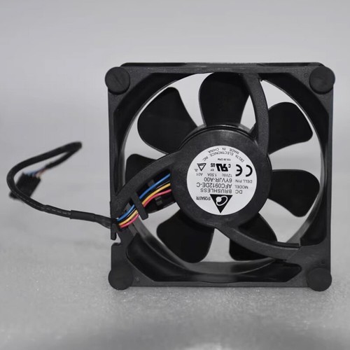 Per dell t3600 t5610 - per,