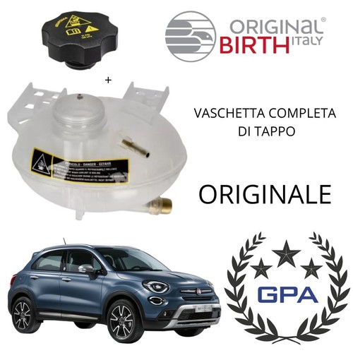 Vaschetta acqua serbatoio - acqua,