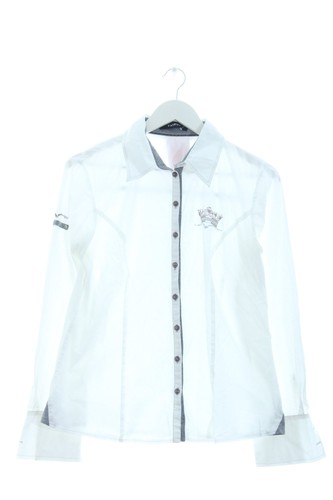 Tajfun gerry weber - gerry,