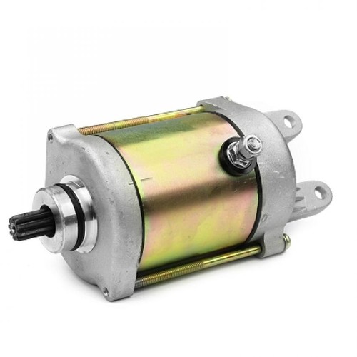 187210k motorino avviamento - 187210k,