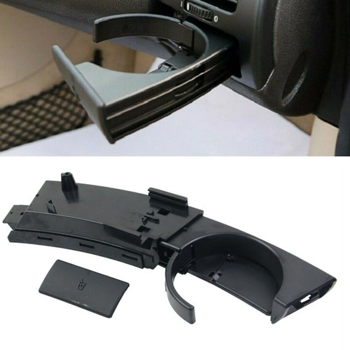 Per bmw e85 e86 2002 - e85, 2002-2008