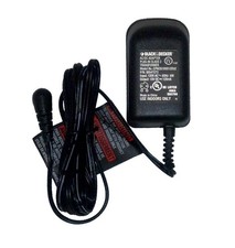 Black & Decker OEM 90593304