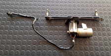 Kit Motorino Tergi Renault 4 R4