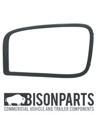 +ADATTO MERCEDES AXOR