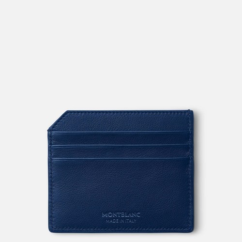 Porta carte montblanc - porta,