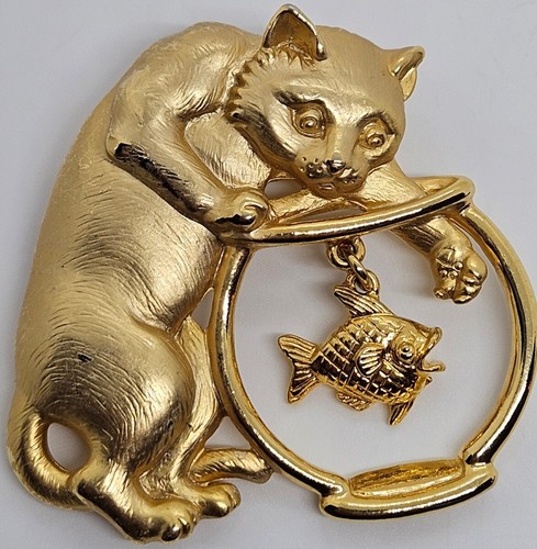 Vintage gatto carino reaching - carino,