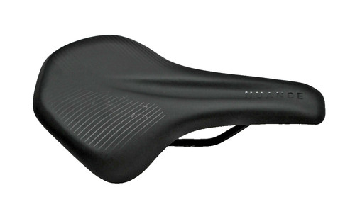 Sellino bicicletta ddk cube - bicicletta,