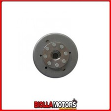 31143501 VOLANO ROTORE DUCATI