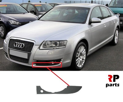 Per audi 08 - per, 04-08