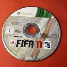 GIOCO VIDEOGIOCO XBOX 360 SOLO