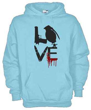 Kj130 love war - kj130,