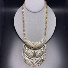 Collana dichiarazione