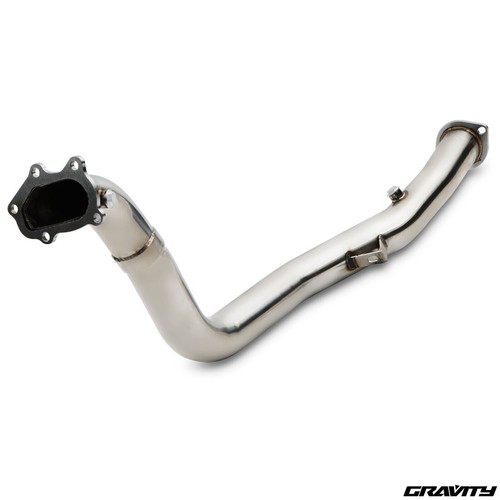 Scarico inox cat - scarico,