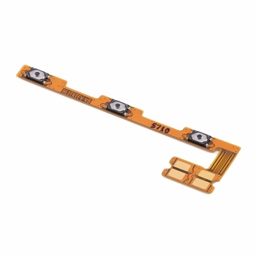Flat flex power tasti - power,