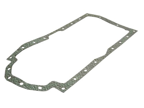 Guarnizione sump per - guarnizione, trattori