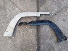 Codolini Posteriori Originali Renault 5 Gt Turbo Ph2