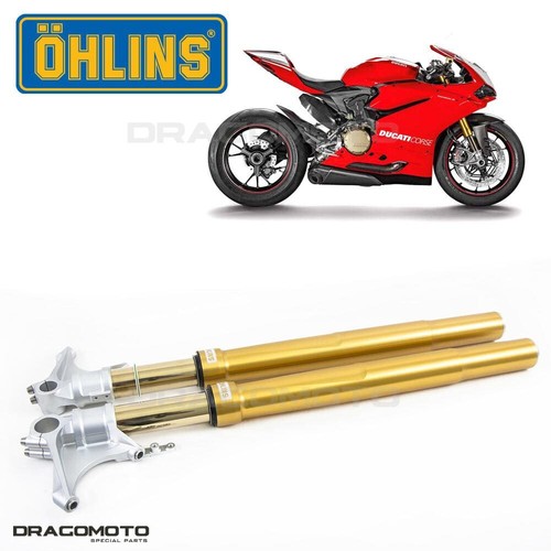 Ducati 1199 panigale 2012 - ducati,