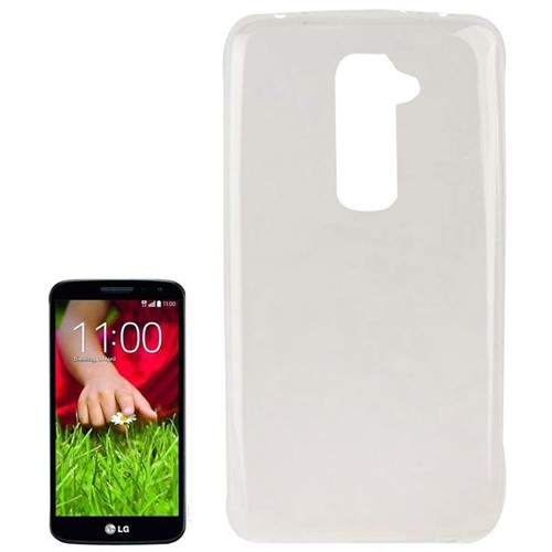 Mini custodia - lg,