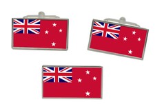 New Zealand Rosso Insegna