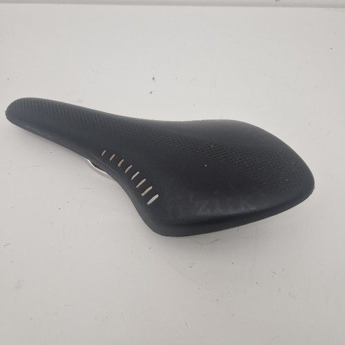 Sella fizik arione rinforzata - fizik,