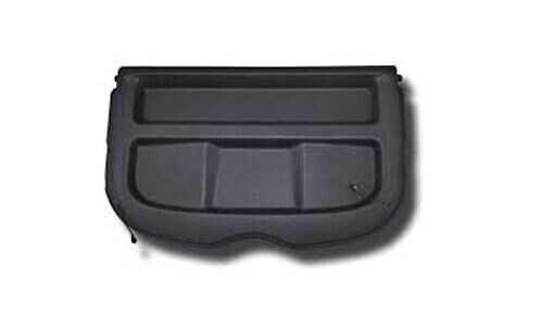 Nissan qashqai dal 2014 - nissan,