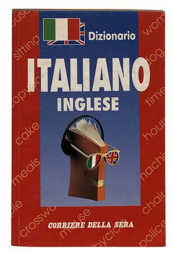 Ebond dizionario italiano - ebond,