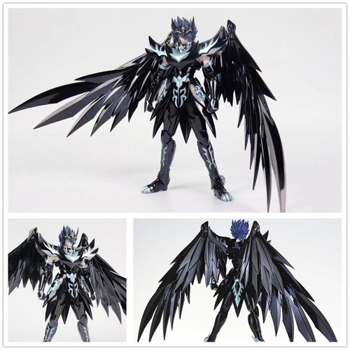 Panno modello saint seiya - panno,