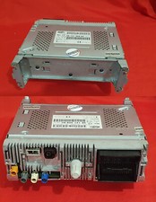 AUTORADIO  GPS DAB SMEG+ IV2