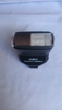 Minolta Flash Program 2000 xi