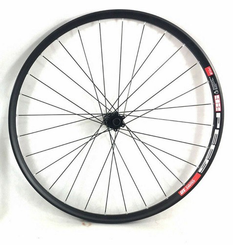 Ruota anteriore swiss - ruota,