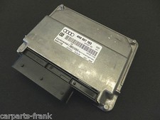Audi a8 4h centralina - 4g,
