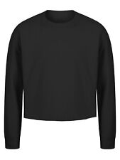 Felpa Uomo girocollo  100% cotone made in Italy.