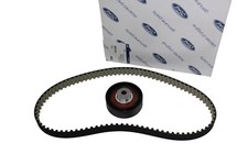 Originale Dentate 1,8 Diesel