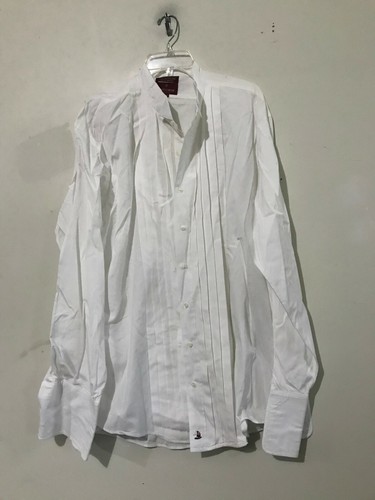 Camicia uomo nordstrom - camicia,