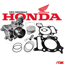 KIT CILINDRO GRUPPO TERMICO