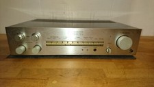 Luxman L-3 Amplificatore