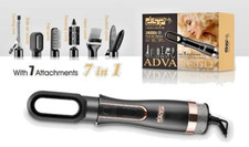 SPAZZOLA MODELLANTE AD ARIA