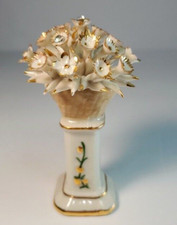  Crearioni Porcelain Mini