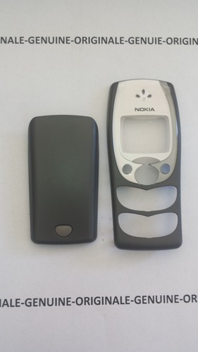 Cover originale nokia 2300 - originale,